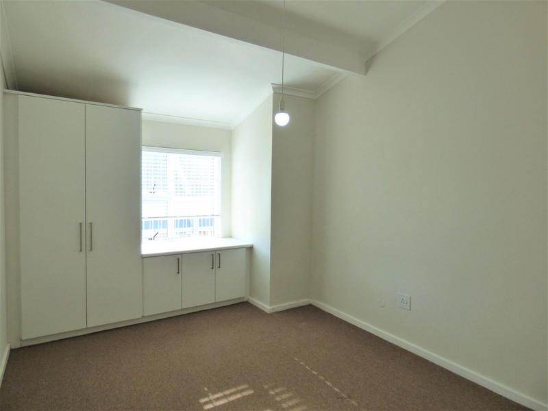 1 Bedroom Property for Sale in Observatory Western Cape